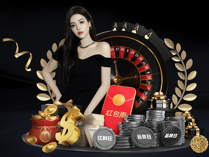 2026世界杯官网 儿童拼接泡沫滑梯，带来与众不同的童年回忆