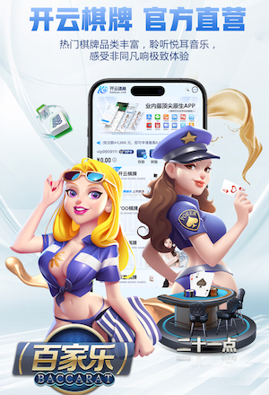 世界杯官网 乒乓球台的携带性- 轻松携带你的乒乓球台！