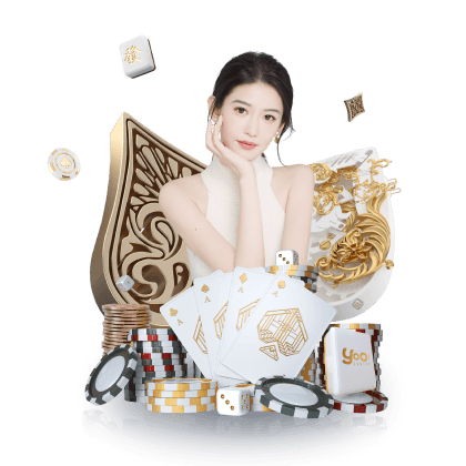 亚博体育 乒乓球台修建标准规范