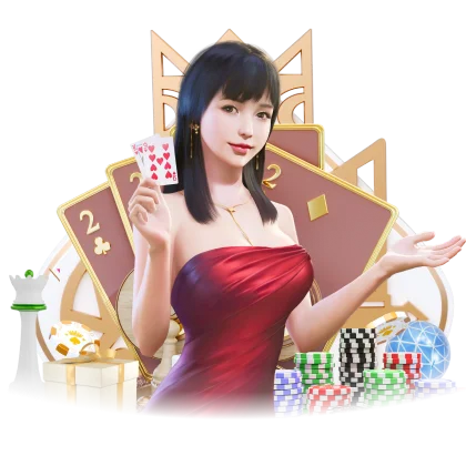 亚博体育 彩色颗粒材质翻新塑胶跑道的奇妙变化